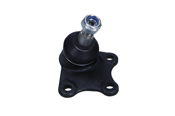 Pivot MAXGEAR 72-0506