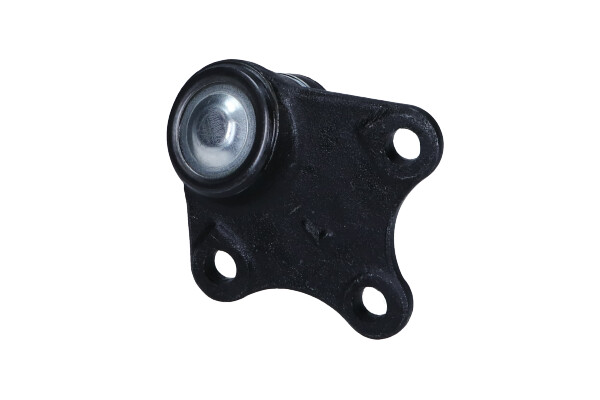 Pivot MAXGEAR 72-0506