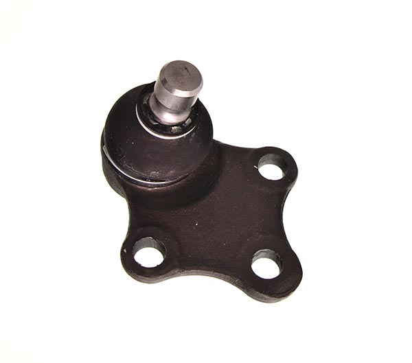 Pivot MAXGEAR 72-0457