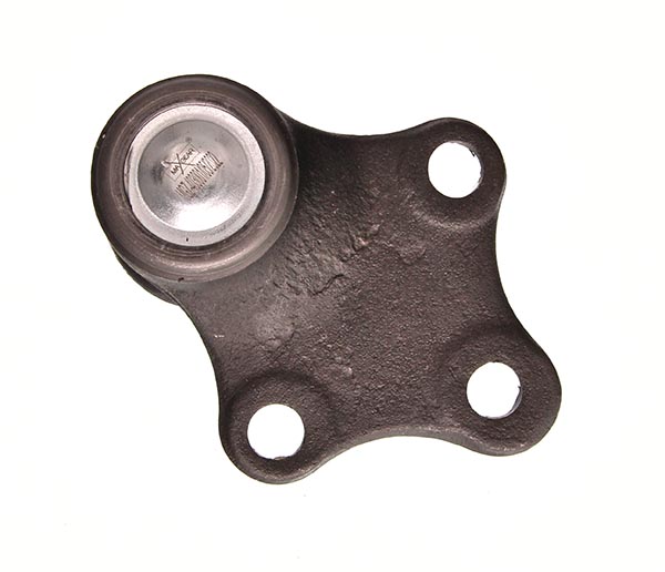Pivot MAXGEAR 72-0457