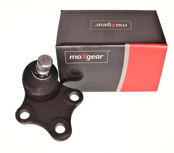 Pivot MAXGEAR 72-0457