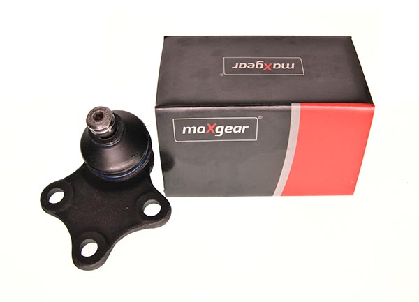 Pivot MAXGEAR 72-0458