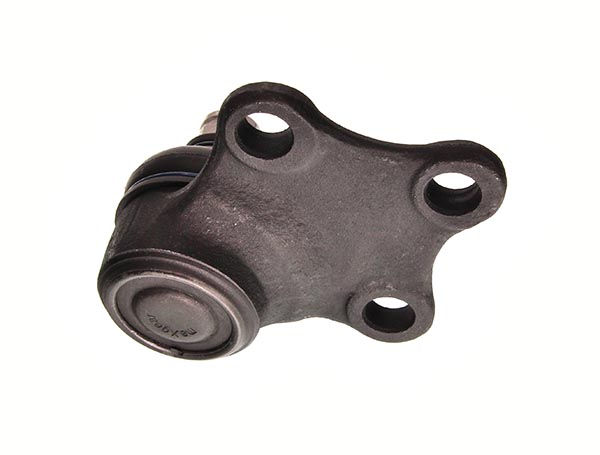 Pivot MAXGEAR 72-0458