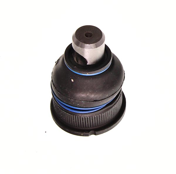 Pivot MAXGEAR 72-0448