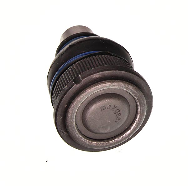 Pivot MAXGEAR 72-0448