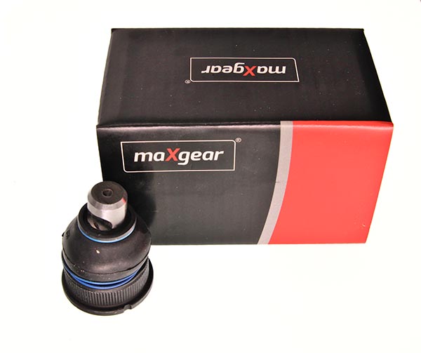 Pivot MAXGEAR 72-0448