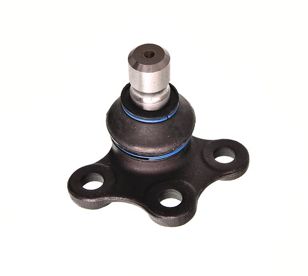 Pivot MAXGEAR 72-0371