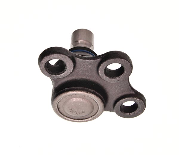 Pivot MAXGEAR 72-0371
