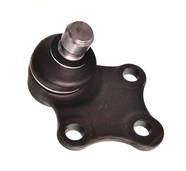 Pivot MAXGEAR 72-0459
