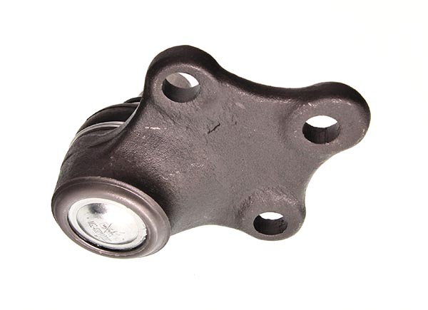 Pivot MAXGEAR 72-0459
