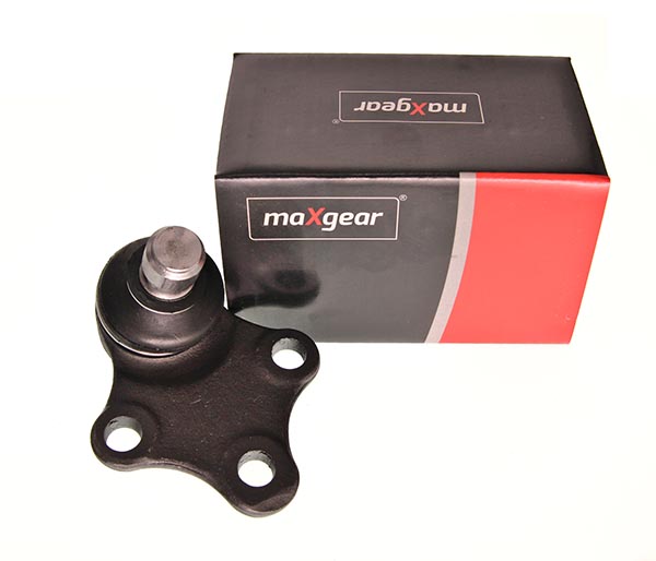 Pivot MAXGEAR 72-0459