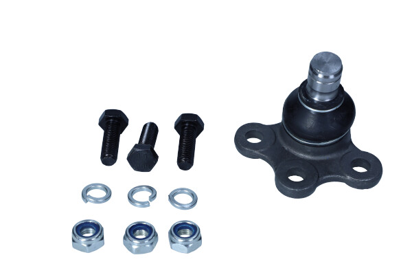 Pivot MAXGEAR 72-2539