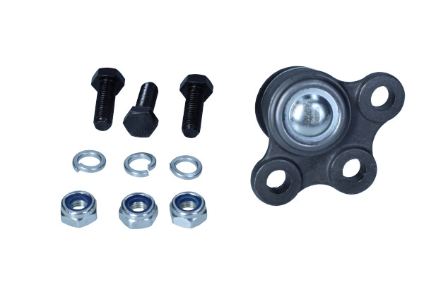 Pivot MAXGEAR 72-2539