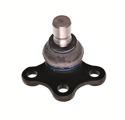 Pivot MAXGEAR 72-2540