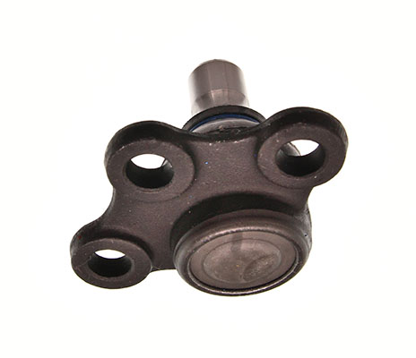 Pivot MAXGEAR 72-2540