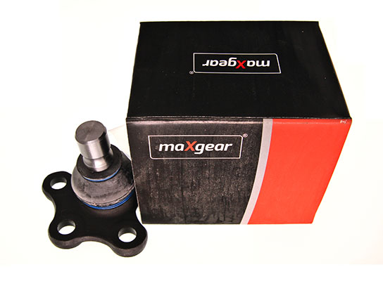 Pivot MAXGEAR 72-2540