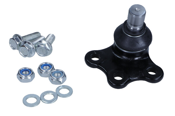 Pivot MAXGEAR 72-3616