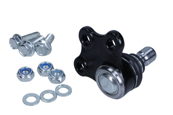 Pivot MAXGEAR 72-3616