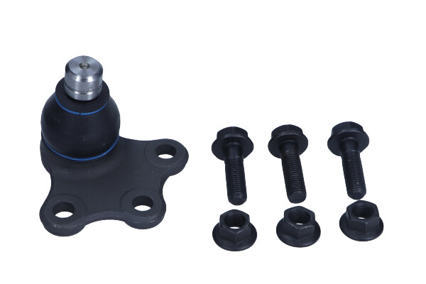 Pivot MAXGEAR 72-4814