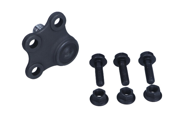 Pivot MAXGEAR 72-4814