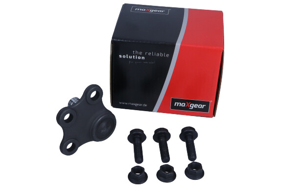 Pivot MAXGEAR 72-4814