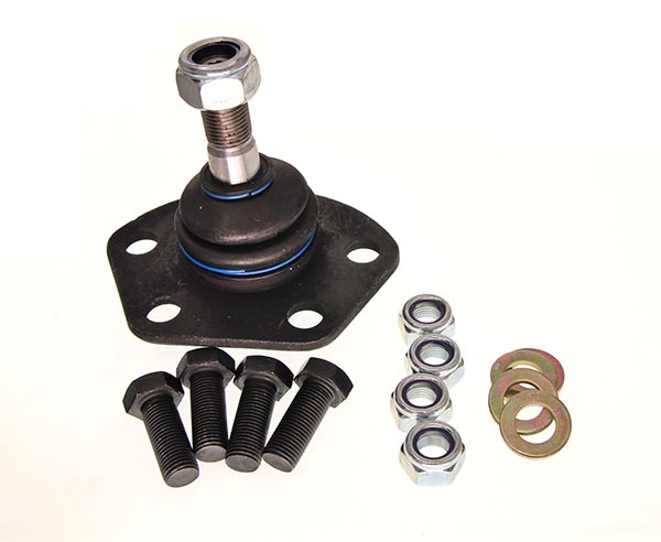 Pivot MAXGEAR 72-0388