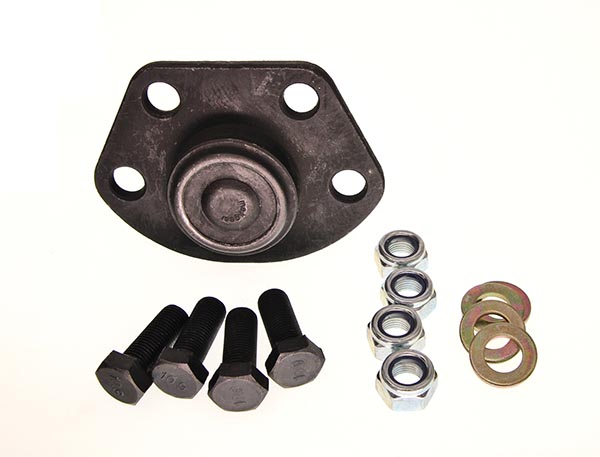 Pivot MAXGEAR 72-0388