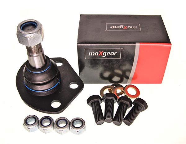 Pivot MAXGEAR 72-0389