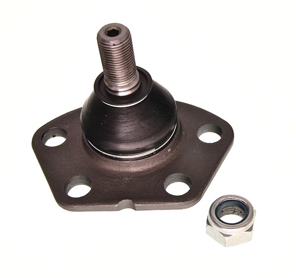 Pivot MAXGEAR 72-0390