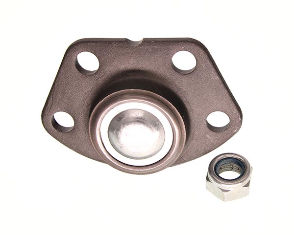 Pivot MAXGEAR 72-0390