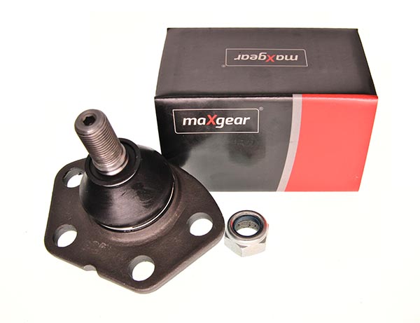 Pivot MAXGEAR 72-0390