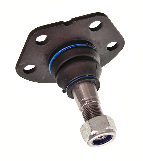 Pivot MAXGEAR 72-0391