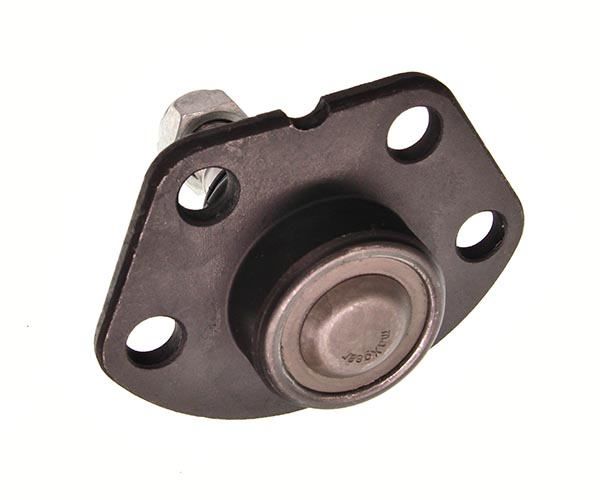 Pivot MAXGEAR 72-0391