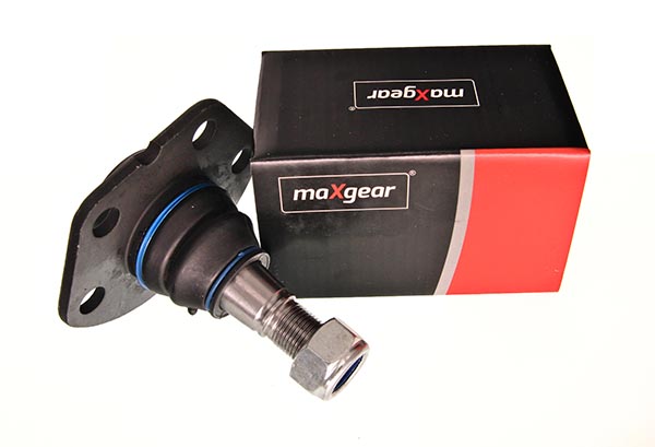 Pivot MAXGEAR 72-0391