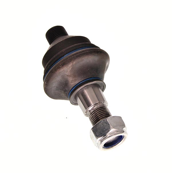 Pivot MAXGEAR 72-0412