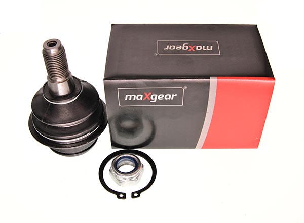 Pivot MAXGEAR 72-0407