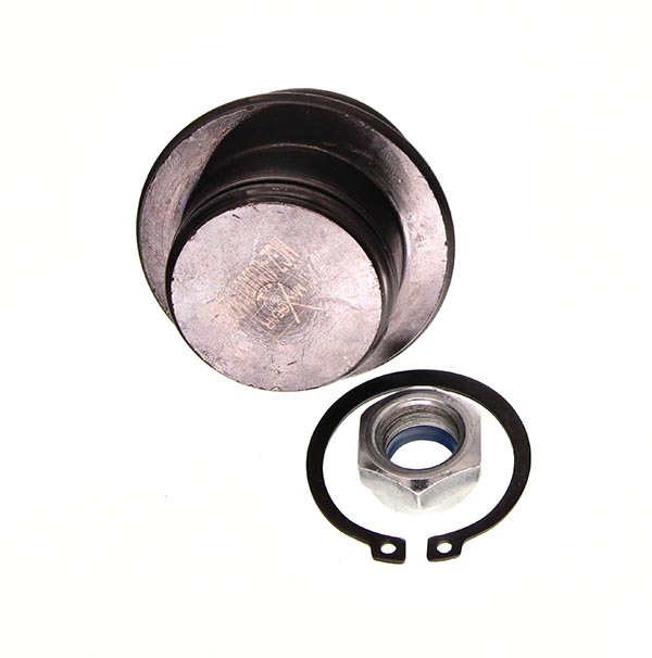 Pivot MAXGEAR 72-0407