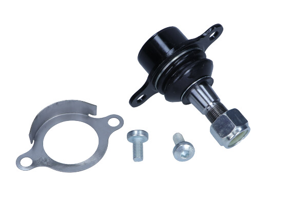 Pivot MAXGEAR 72-4806