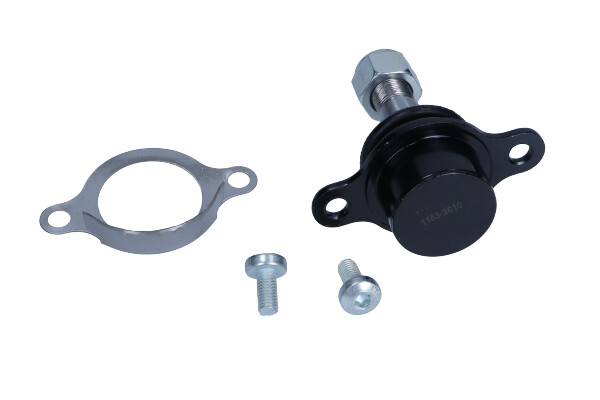 Pivot MAXGEAR 72-4806