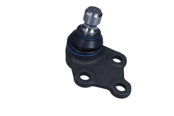 Pivot MAXGEAR 72-0376