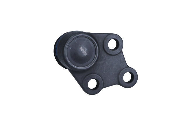 Pivot MAXGEAR 72-0376