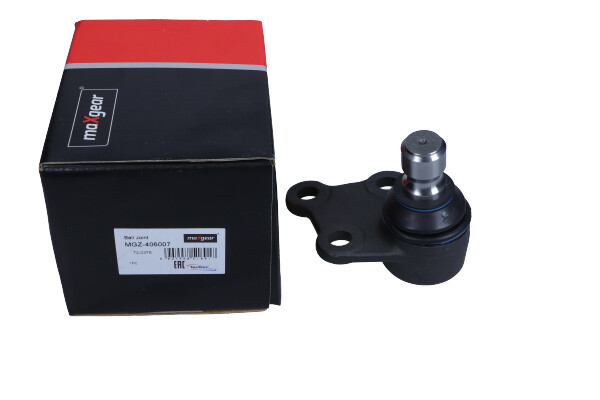 Pivot MAXGEAR 72-0376