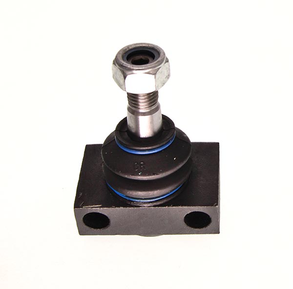 Pivot MAXGEAR 72-1615