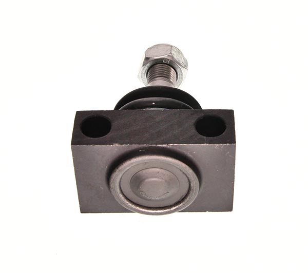 Pivot MAXGEAR 72-1615