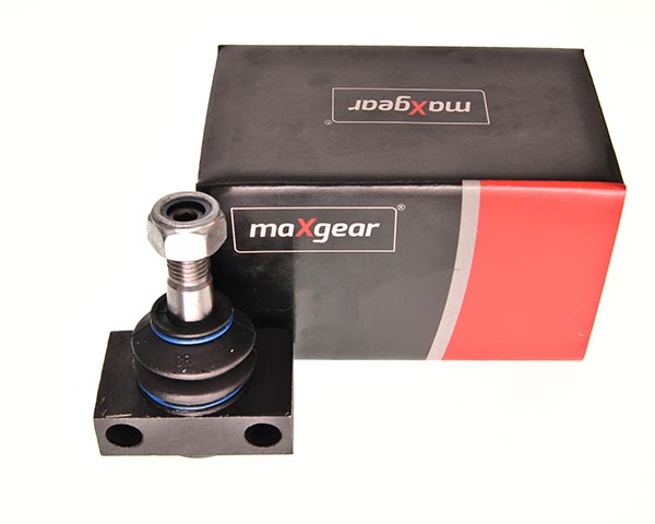 Pivot MAXGEAR 72-1615