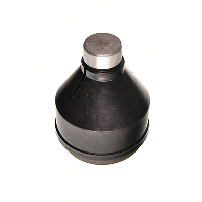 Pivot MAXGEAR 72-0446