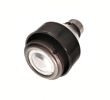 Pivot MAXGEAR 72-0446
