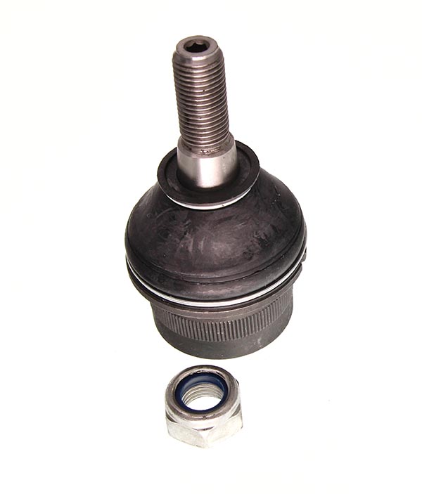 Pivot MAXGEAR 72-0447