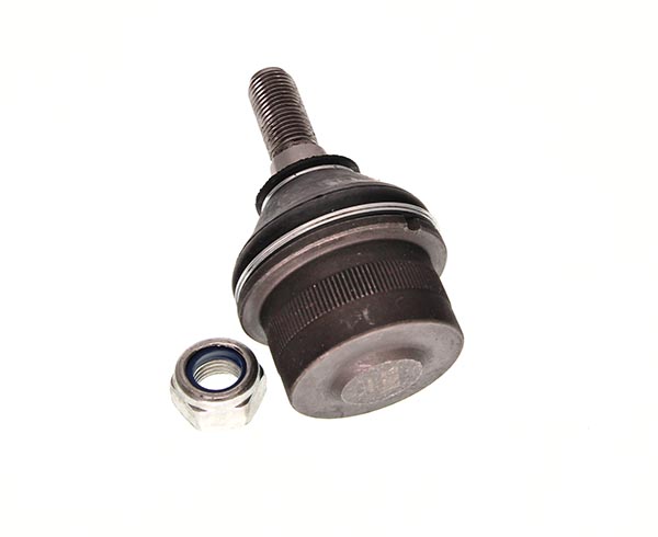 Pivot MAXGEAR 72-0447
