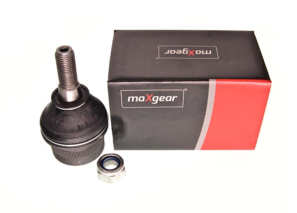Pivot MAXGEAR 72-0447